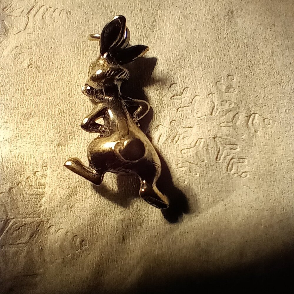 Disney Rabbit - Picture 2 of 2
